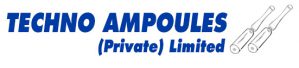 Techno Ampoules (Pvt.) Ltd